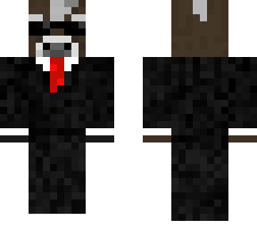 cool cow b)