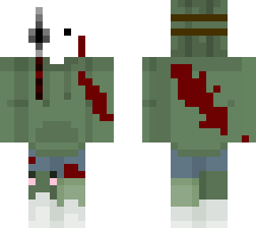cool skin