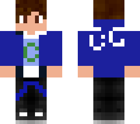 coolk2000gamer