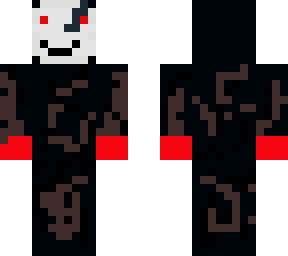 corrupted dream