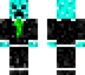 creatorcreeper
