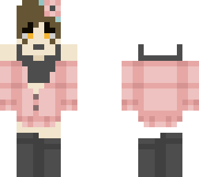 credit to microhphone