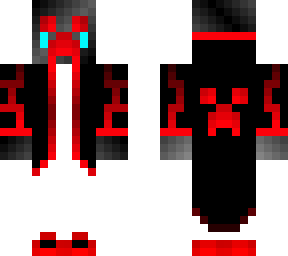 creeper_virus_404_sans