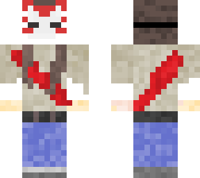 current oc
