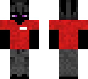 cursed explo