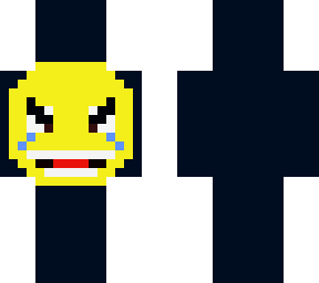 cursed.laughingface.png