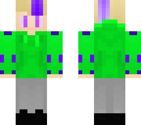 da end