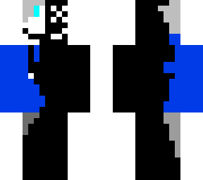 dan (half corrupted)
