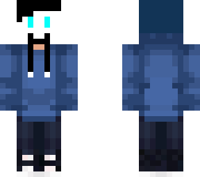 dan (hoodie)