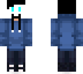 dan