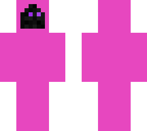 dark   cave !!!!!!!!!!!