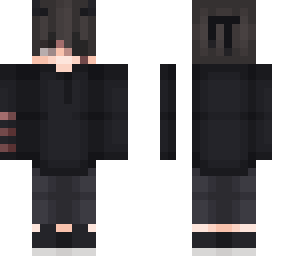 dark1029