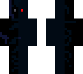 demon