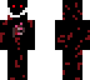 demon2