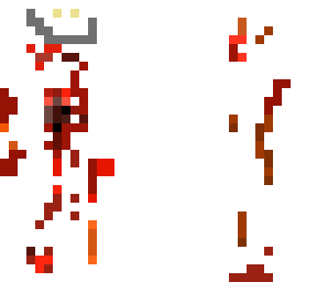 demon3