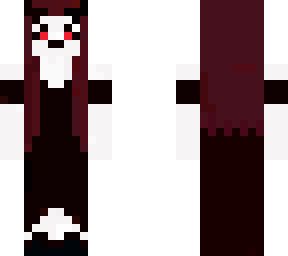 demoness witch queen update