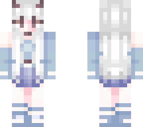 dfhgt