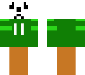 dfinncu
