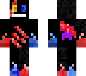 die
