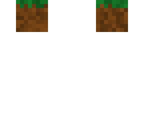 dirt camo