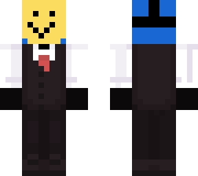 disguise