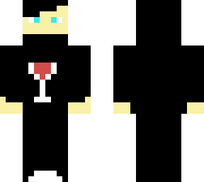 drink theme