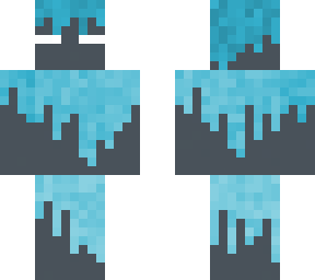 drip wizard