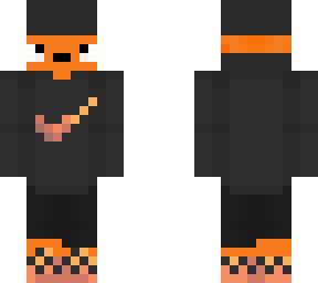 dux