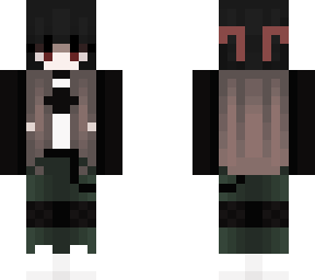 dvdf