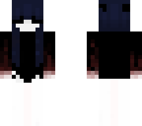 e girl