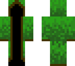 earth wizard 2.0