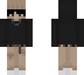 edit