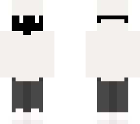 edited skin (not mine just edited)