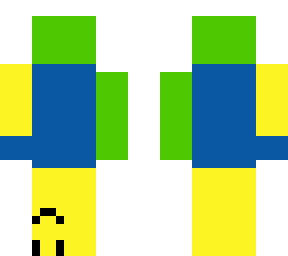 eee