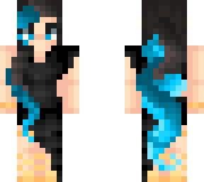 electric ~* dances -