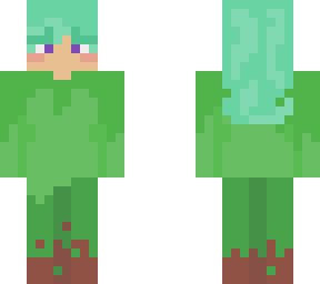 elfling