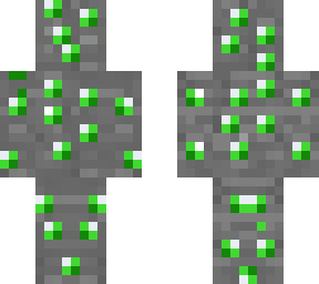 emeraldz