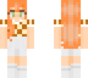 emma.exe_lol