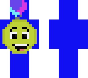 emoji for emoji skin contest