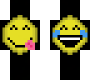 emojis | skin contest