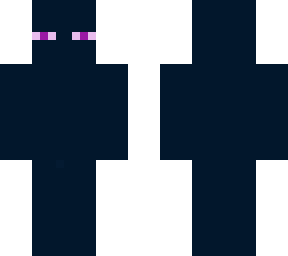 ender man
