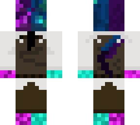 enderman