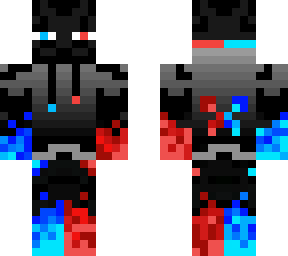 enderman v2
