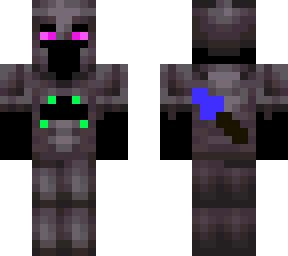 enderpvp