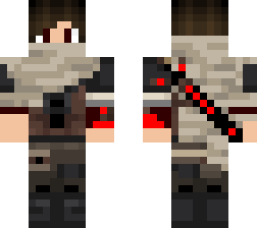 epic player (edited)