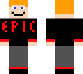 epicginger6969
