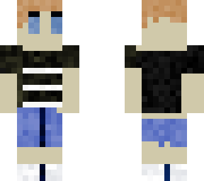 evan afton (micheal jr)