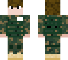 evan soucy army uniform