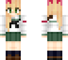evi