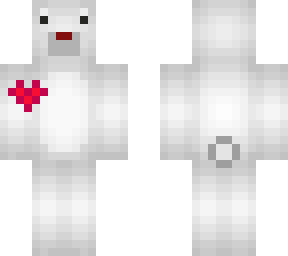 experiment o.127